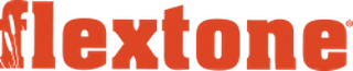 Flextone logo