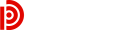 Flypass logo