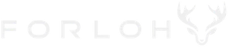 Forloh logo