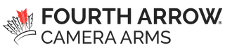 Fourth Arrow logo