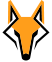 FOXPRO logo