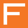 Franchi logo