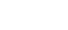 Francolin Arms logo