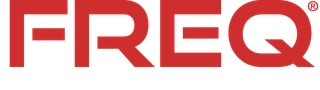 FREQ Calls logo