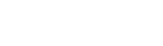 Frogg Toggs logo