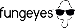 Fungeyes logo