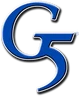 G5 Outdoors logo