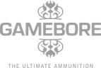 Gamebore logo