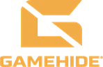 Gamehide logo
