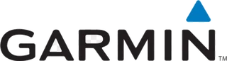 Garmin logo