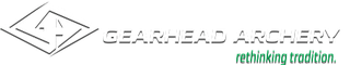 Gearhead Archery logo