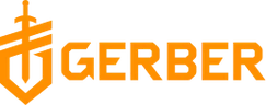 Gerber Gear logo
