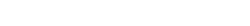 GForce Arms logo