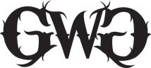 Girls With Guns Clothing logo
