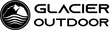 Glacier Glove logo