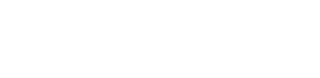 Gold Tip logo