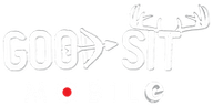 Good Sit Mobile logo