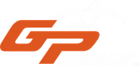 GP Calls logo