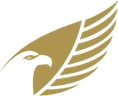 GPO USA logo