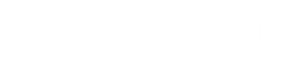 Grayboe logo