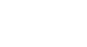 Griffin & Howe logo