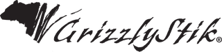 Grizzly Stik logo