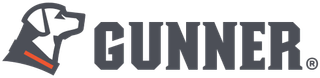 GUNNER logo
