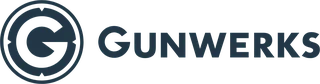 Gunwerks logo