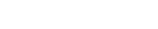 H-S Precision logo