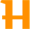 Härkila logo