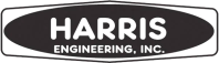 Harris Bipods logo