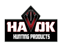 Havok Hunting Products logo
