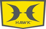 Hawk logo