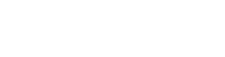 Hawke Optics logo