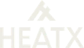 Heat Experience logo