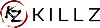 Heater Body Suit logo
