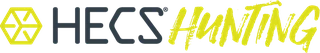 HECS logo