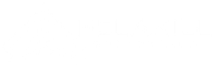 Helakill Broadheads logo
