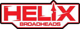 Helix Broadheads logo
