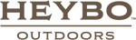 Heybo Outdoors logo
