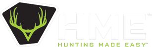 HME Products logo