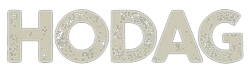 HODAG Outdoors logo