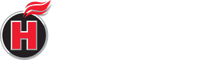 Hodgdon Powder logo