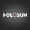 Holosun logo