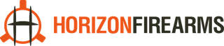 Horizon Firearms logo