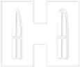 Hornady logo