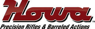 Howa USA logo