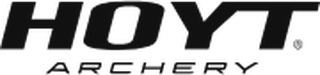 Hoyt Archery logo
