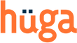 Hugaheat logo