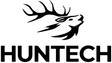 Huntech logo